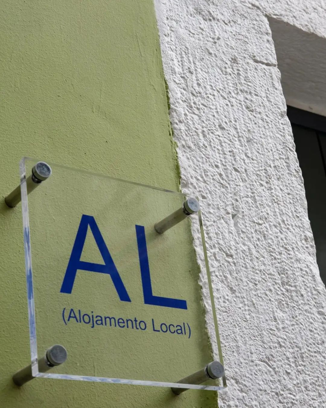 Romeno Reis - Gestão de Alojamento Local