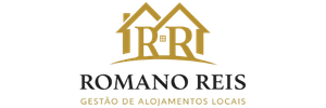 Roteiro Trovador